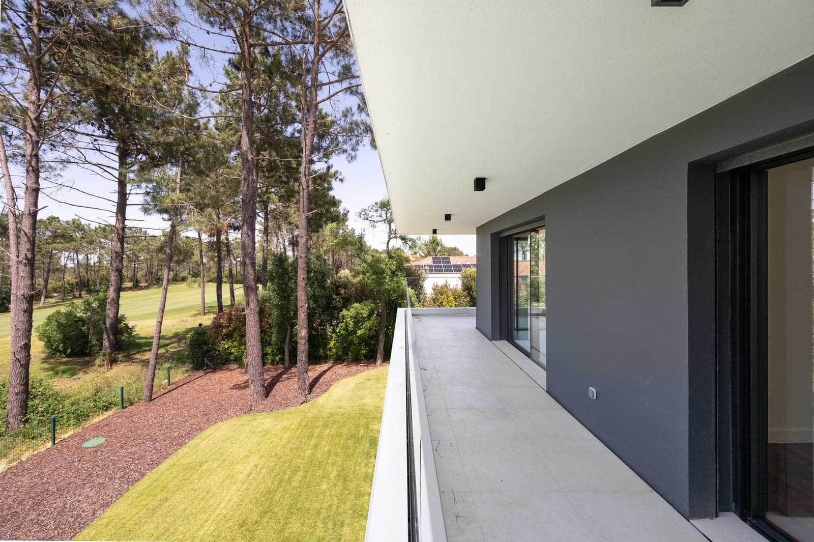 Moradia T5 com piscina, Quinta do Peru, Sesimbra - Imagem 25