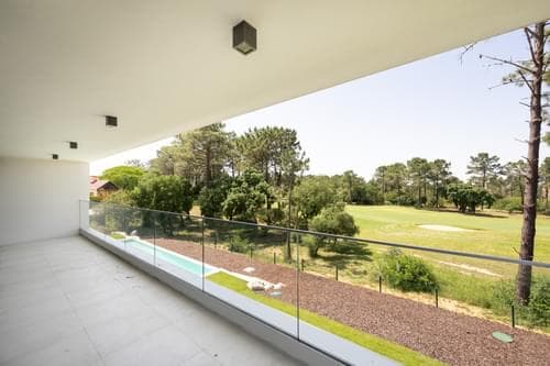 PF32685 - Moradia T5 com piscina, Quinta do Peru, Sesimbra - Imagem 23