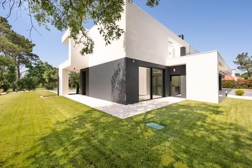 PF32685 - Moradia T5 com piscina, Quinta do Peru, Sesimbra - Imagem 30