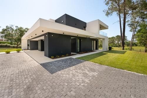 PF32685 - Moradia T5 com piscina, Quinta do Peru, Sesimbra - Imagem 31