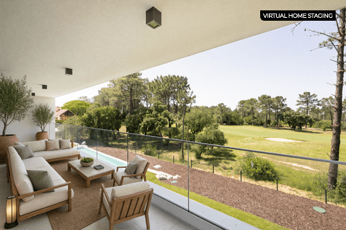 PF32685 - Moradia T5 com piscina, Quinta do Peru, Sesimbra - Imagem 24