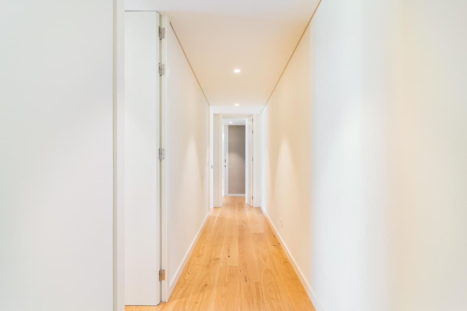 Apartamento T3 com piscina, Campolide, Lisboa - Imagem 45