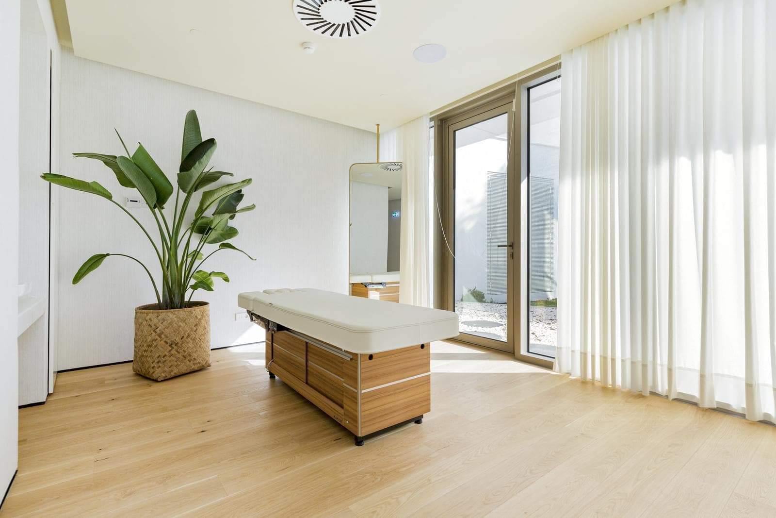 Apartamento T3 com piscina, Campolide, Lisboa - Imagem 24