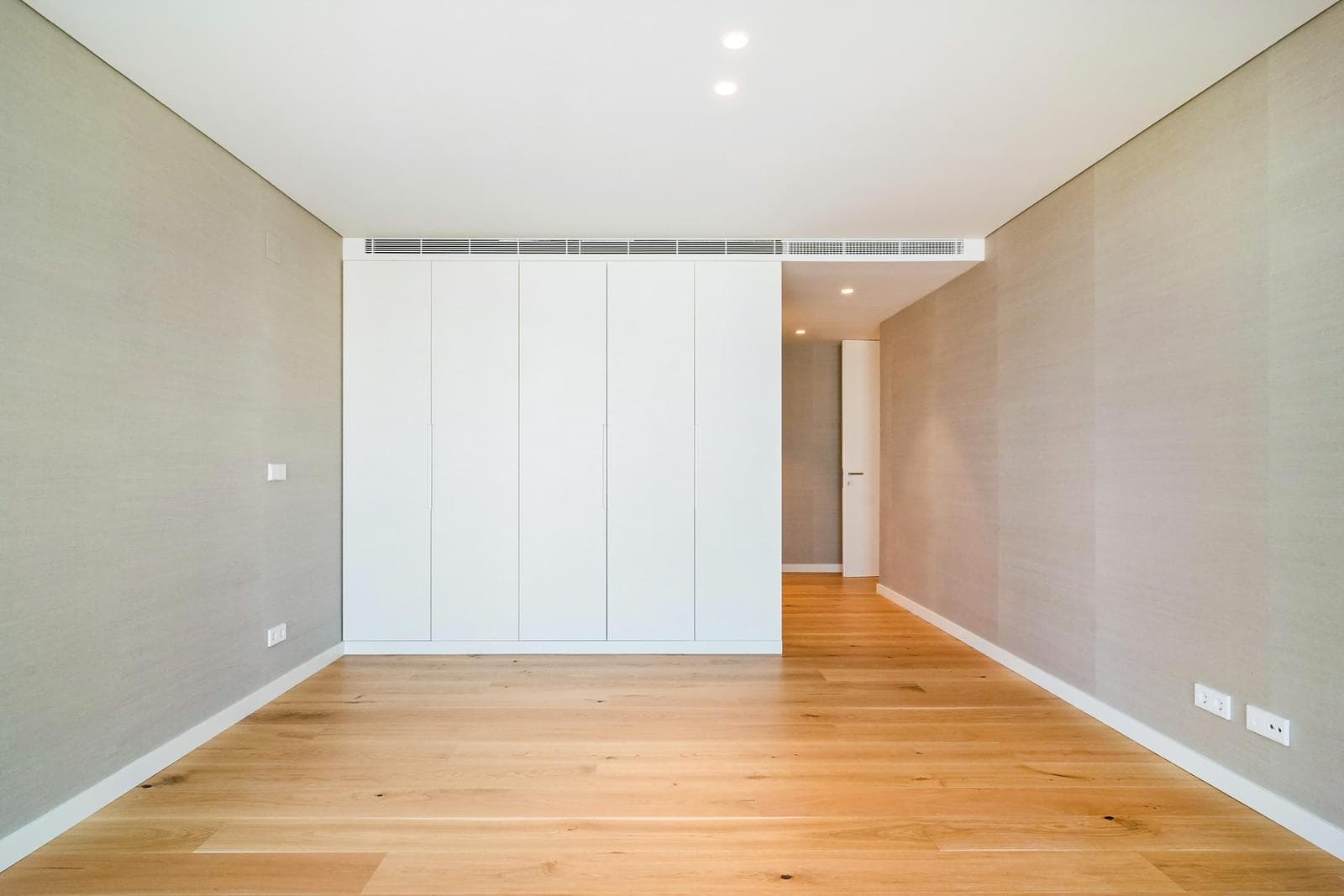 Apartamento T3 com piscina, Campolide, Lisboa - Imagem 47