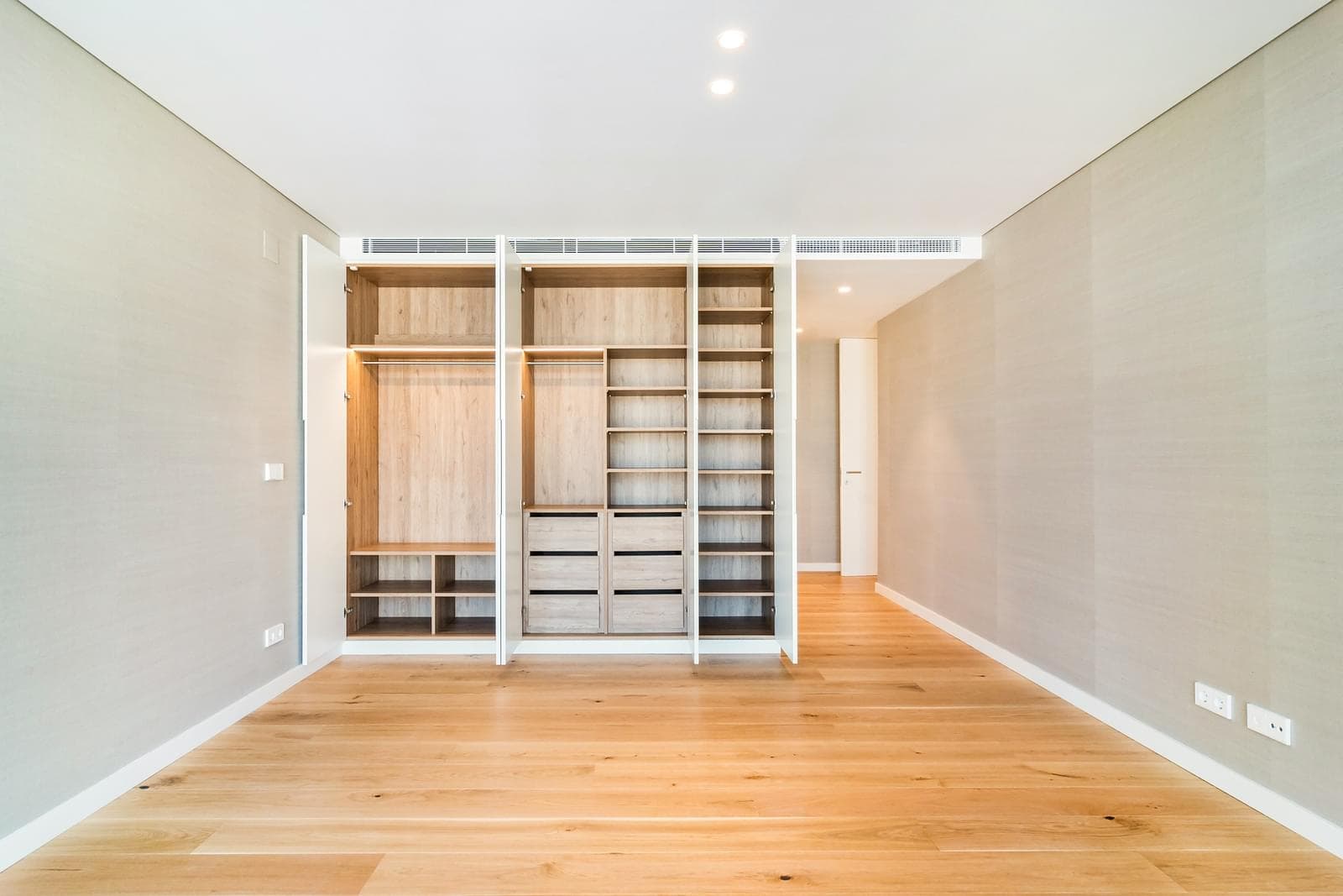 Apartamento T3 com piscina, Campolide, Lisboa - Imagem 49