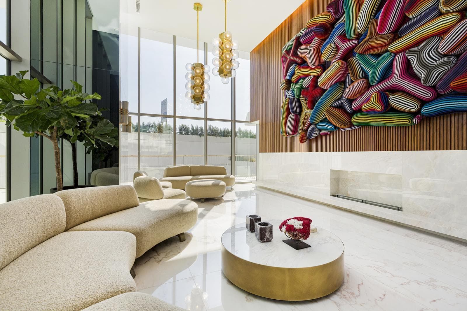 Apartamento T3 com piscina, Campolide, Lisboa - Imagem 9