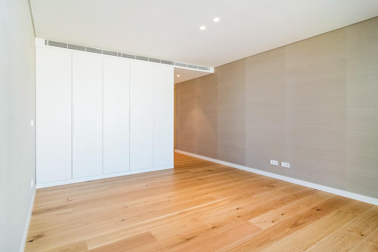 Apartamento T3 com piscina, Campolide, Lisboa - Imagem 48