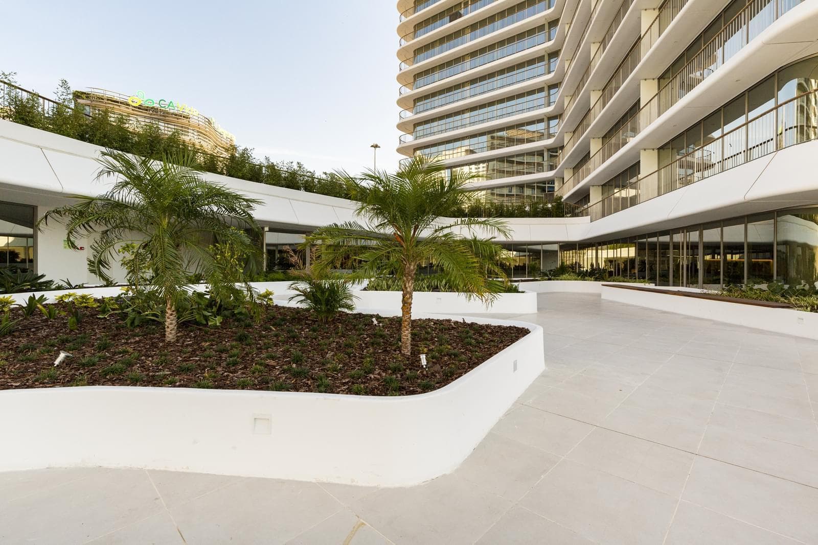 Apartamento T3 com piscina, Campolide, Lisboa - Imagem 12