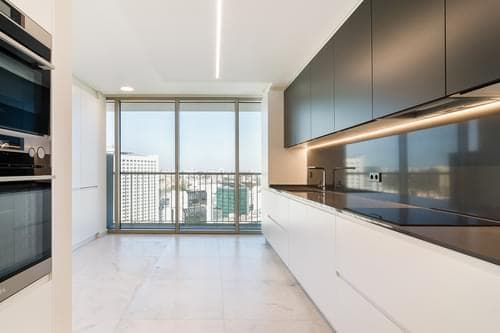 PF39853 - Apartamento T3 com piscina, Campolide, Lisboa - Imagem 42