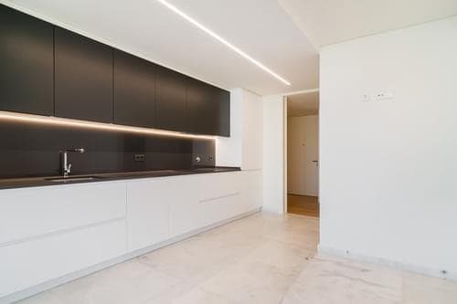 PF39853 - Apartamento T3 com piscina, Campolide, Lisboa - Imagem 43
