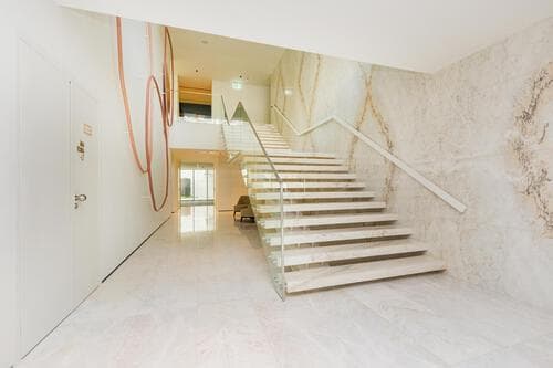 PF39853 - Apartamento T3 com piscina, Campolide, Lisboa - Imagem 11