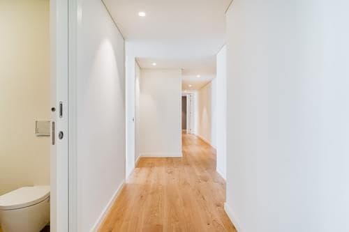 PF39853 - Apartamento T3 com piscina, Campolide, Lisboa - Imagem 46