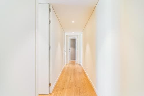 PF39853 - Apartamento T3 com piscina, Campolide, Lisboa - Imagem 45