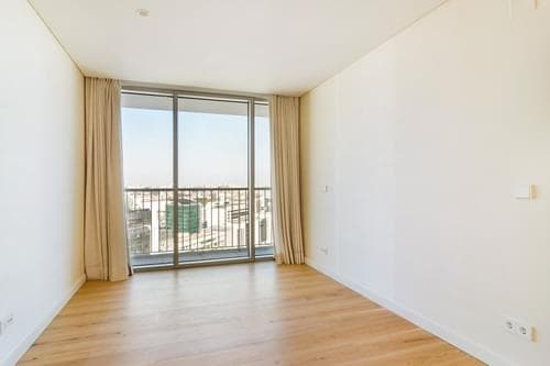 PF39853 - Apartamento T3 com piscina, Campolide, Lisboa - Imagem 54