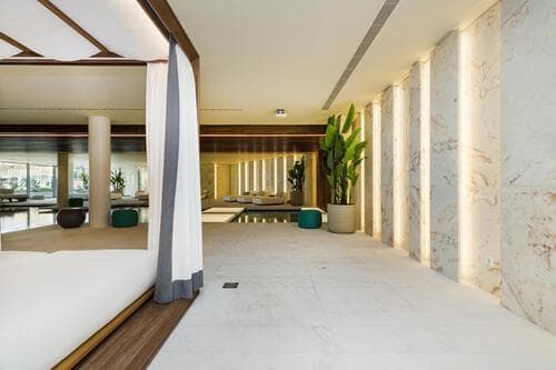 PF39853 - Apartamento T3 com piscina, Campolide, Lisboa - Imagem 23