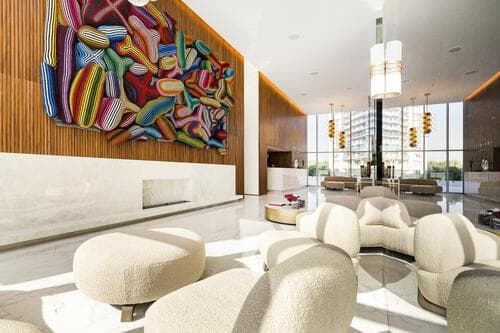 PF39853 - Apartamento T3 com piscina, Campolide, Lisboa - Imagem 8