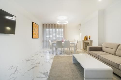 PF32714 - Apartamento T3 com vista, Bairro do Rosário, Cascais - Imagem 4