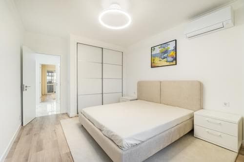 PF32714 - Apartamento T3 com vista, Bairro do Rosário, Cascais - Imagem 23