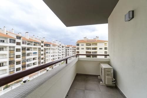 PF32714 - Apartamento T3 com vista, Bairro do Rosário, Cascais - Imagem 27