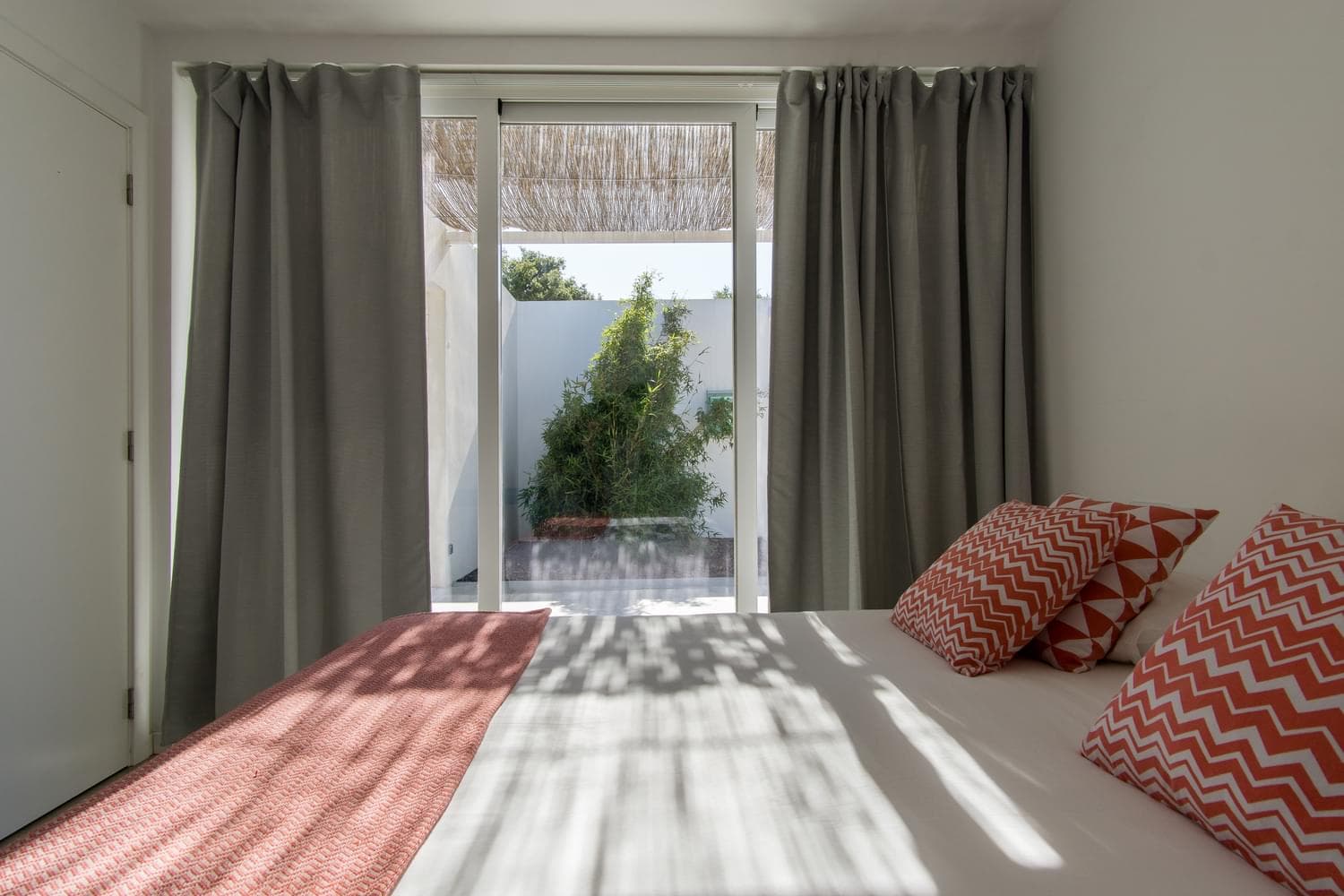 Hôtel, São Teotónio, Odemira - Image 4