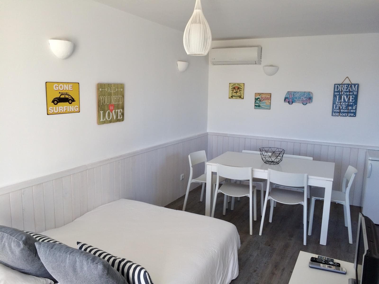 Hôtel, São Teotónio, Odemira - Image 11