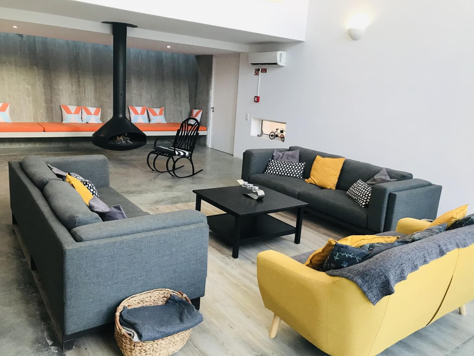 Hôtel, São Teotónio, Odemira - Image 32