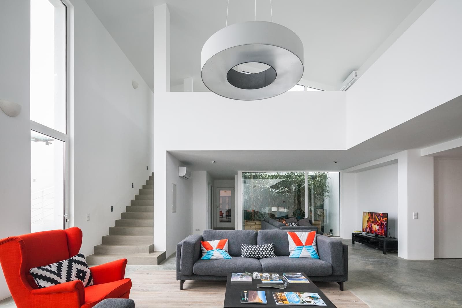 Hôtel, São Teotónio, Odemira - Image 37