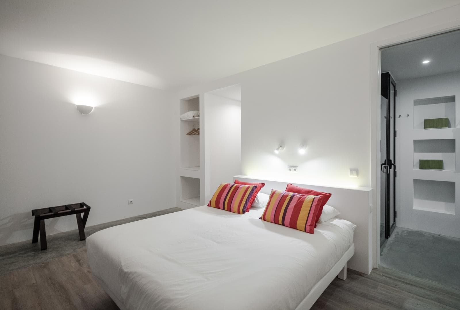 Hôtel, São Teotónio, Odemira - Image 49