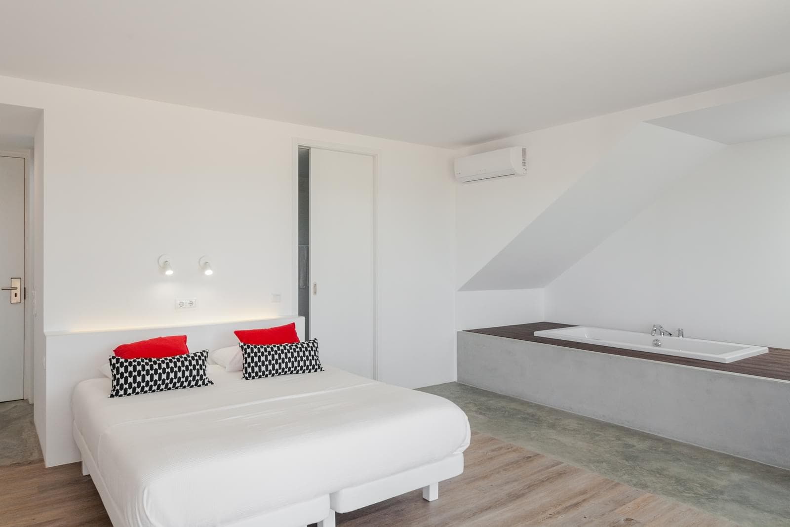 Hôtel, São Teotónio, Odemira - Image 50