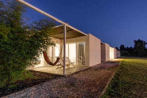 PF32733 - Hotel, São Teotónio, Odemira - Imagem 63