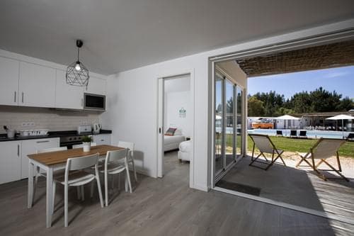 PF32733 - Hotel, São Teotónio, Odemira - Imagem 5