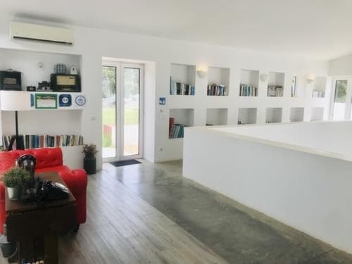 PF32733 - Hotel, São Teotónio, Odemira - Imagem 14