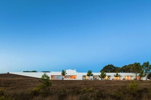 PF32733 - Hotel, São Teotónio, Odemira - Imagem 57