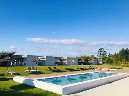 PF32733 - Hotel, São Teotónio, Odemira - Imagem 16