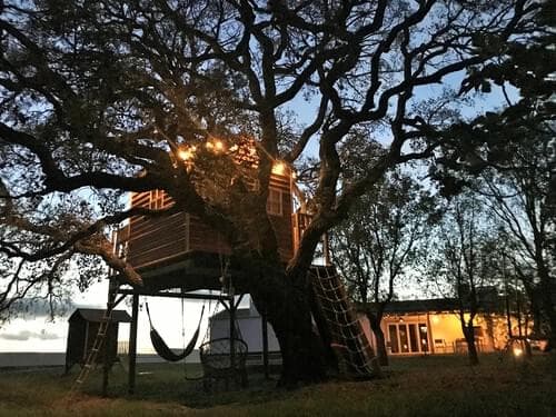 PF32733 - Hotel, São Teotónio, Odemira - Imagem 59