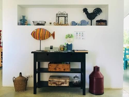 PF32733 - Hotel, São Teotónio, Odemira - Imagem 19