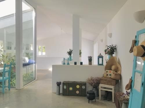 PF32733 - Hotel, São Teotónio, Odemira - Imagem 20