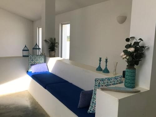 PF32733 - Hotel, São Teotónio, Odemira - Imagem 21