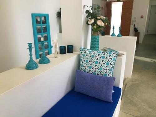 PF32733 - Hotel, São Teotónio, Odemira - Imagem 22