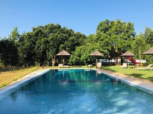 PF32733 - Hotel, São Teotónio, Odemira - Imagem 31