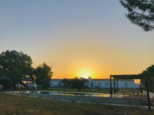 PF32733 - Hotel, São Teotónio, Odemira - Imagem 58