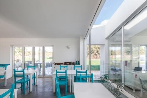 PF32733 - Hotel, São Teotónio, Odemira - Imagem 41