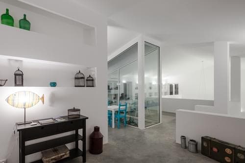 PF32733 - Hotel, São Teotónio, Odemira - Imagem 42