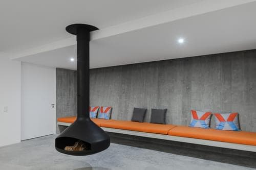 PF32733 - Hotel, São Teotónio, Odemira - Imagem 44