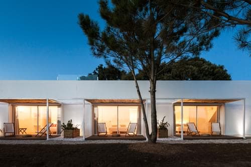 PF32733 - Hotel, São Teotónio, Odemira - Imagem 62