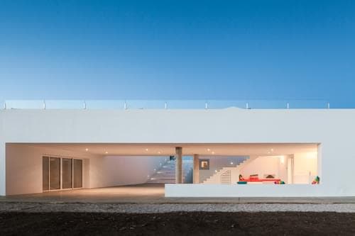 PF32733 - Hotel, São Teotónio, Odemira - Imagem 48