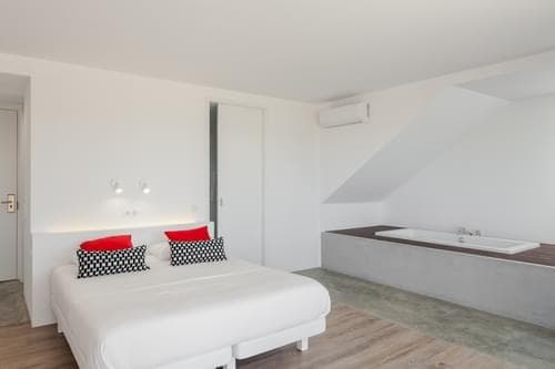 PF32733 - Hotel, São Teotónio, Odemira - Imagem 50