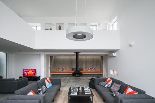 PF32733 - Hotel, São Teotónio, Odemira - Imagem 36