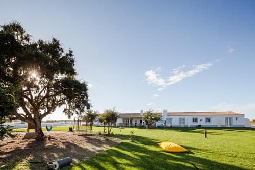 PF32733 - Hotel, São Teotónio, Odemira - Imagem 52
