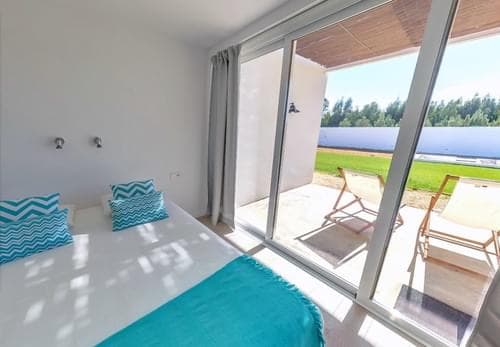 PF32733 - Hotel, São Teotónio, Odemira - Imagem 7